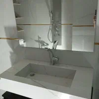 نصب نصاب شیرالات  سینک ظرفشویی پمپ روشویی رادیاتور|خدمات پیشه و مهارت|قم, زنبیل آباد|دیوار