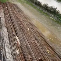 پیش فروش 150سوپرلاکچری در هچیرود