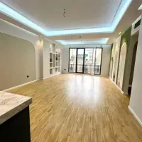 ۷۵ متر/ سالن پرده خور / کم واحد / همیلا /املاک آکو