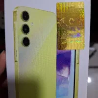 A55 256 8 بدون خط و خش