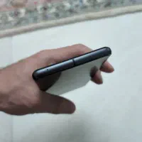 گوگل پیکسل 7 pixel|موبایل|تهران, بهارستان|دیوار