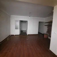 ۱۴۰ متر دربست و مستقل جهت هوم آفیس