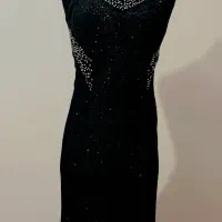 لباس مجلسی نو|لباس|آبیک, |دیوار