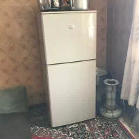 یخچال ژاپنی