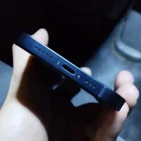 ایفون ۱۳ نرمال Ch|موبایل|مشهد, آزادشهر|دیوار