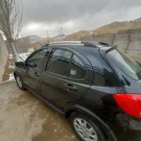 کوییک دنده‌ای،۴۰۱ تمیز|خودرو سواری و وانت|پردیس, فاز ۲|دیوار