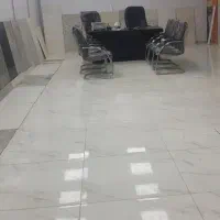 نیازمند نیروی خانم|استخدام بازاریابی و فروش|آبادان, |دیوار