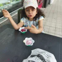 مهدکودک دکتر شهریه هر کودک ۵ میلیون