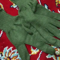 لباس نظامی سایز ۴۲|لباس|قم, زمان زاده|دیوار