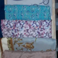 حرج|لباس|قم, عمار یاسر|دیوار