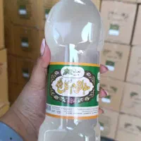 بهترین شربت و عرقیجات کاشان درجه یک قیمت دست اول