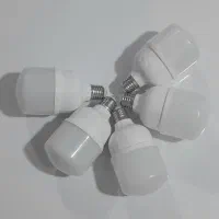 لامپ ال ای دی 20 وات سفید مهتابی