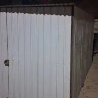 کانکس