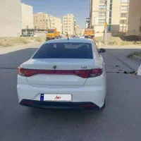 تارا403 بی رنگ در حد|خودرو سواری و وانت|همدان, |دیوار