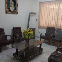 دفتر-اداری-تجاری-کاشانی