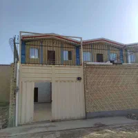 سوله-300-متری-شهرک-صنعتی