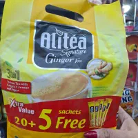 شاگرد مغازه مواد غذایی خارجی در بازار|استخدام خدمات فروشگاه و رستوران|تهران, بازار|دیوار