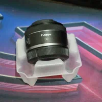 گیمبال Zhiyun و دوربین Canon R100 با دو لنز|دوربین عکاسی و فیلم‌برداری|قم, شهر قائم|دیوار