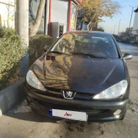 اس دی وی 8 مدل 90|خودرو سواری و وانت|مشهد, نوید|دیوار