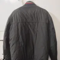 کاپشن مردانه|لباس|مشهد, کارگران|دیوار