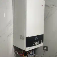 تعمیرات تخصصی انواع پکیج