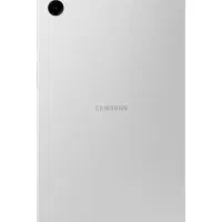 galaxy tab A9 4G تبلت سامسونگ