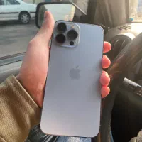 iPhone 13promax. 256Gb 2sim