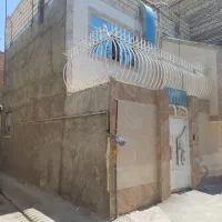 اپارتمان-راه-جدا-65متری-مهرمادر10-دونبش