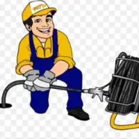 لوله باز کنی و تعمیرات شیر آلات