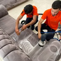 خدمات نظافتی مبل شویی پاکان|خدمات نظافت|اردبیل, |دیوار