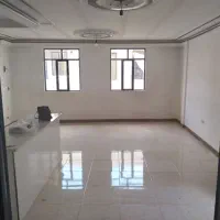 اجاره آپارتمان