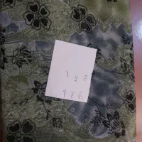 پارچه چادری|لباس|اسلام‌شهر, شهرک مصطفی خمینی|دیوار