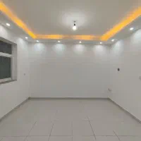 خانه ویلایی ۶۰ متر شخصی ساز جهاد فرهنگیان