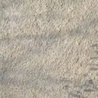 بنایی بلوک سفال سیمانکاری لکه گیری نرمه تگری|خدمات پیشه و مهارت|ارومیه, |دیوار