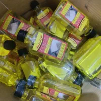 شوینده شفاف