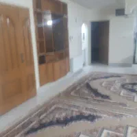 اجاره مسکونی|اجارهٔ خانه و ویلا|اصفهان, سپاهانشهر|دیوار