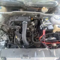 پژو 405|خودرو سواری و وانت|بم, |دیوار