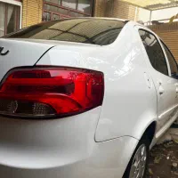 رانا پلاس مدل ۱۴۰۲