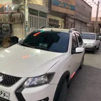 شیشه دودی ضمانتی1/000/000|خدمات موتور و ماشین|باقرشهر, |دیوار