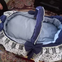 درحد نو|کالسکه و لوازم جانبی|سیرجان, |دیوار
