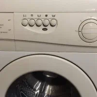 ماشین فروشی|ماشین لباسشویی و خشک‌کن لباس|دماوند, گیلاوند|دیوار