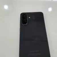 گوشی سامسونگ A 36