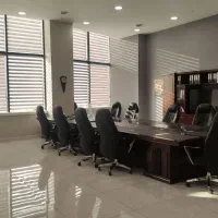 فرمانیه-2-واحد-300-متری-مجتمع-برند