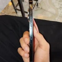 اپل iphone 14 Pro Max با حافظهٔ ۲۵۶ گیگابایت|موبایل|کرمانشاه, |دیوار