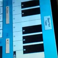 فروش ست ریتم و صدا مدلهای korg