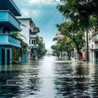 به چند نفر کارگر ساده در هاتای