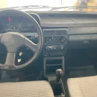 پراید|خودرو سواری و وانت|اراک, |دیوار