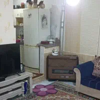 اجاره خانه همکف ۵۰ متری ۱ خوابه در حیدرآباد|اجارهٔ خانه و ویلا|کرج, حیدرآباد|دیوار