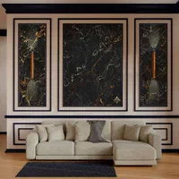 کاغذ دیواری.برچسب کابینت|خدمات پیشه و مهارت|گلپایگان, |دیوار