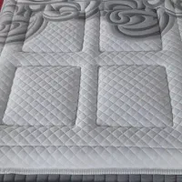 تشک تخت|تشک تختخواب|قرچک, شهرک صنعتی قرچک|دیوار